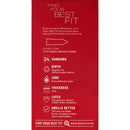 Durex Fetherlite Thin Feel Condoms 24 Pack