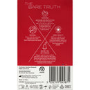 Durex Fetherlite Thin Feel Condoms 24 Pack