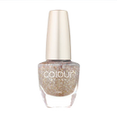 TBN Nail Polish Champagne Showers