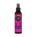 Hask Curl Care 5-in-1 Leave-In Spray 175ml