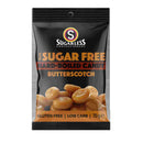 SCL Aura Butterscotch 70g