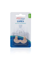 Surgipack Ear Plugs Earex 1pair