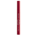 DB Designer Brands Lip Stix Creamy Matte Lip Crayon Cherry Pop