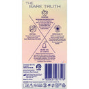 Durex Invisible Condoms 10 Pack