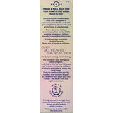 Durex Invisible Condoms 10 Pack