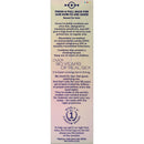 Durex Invisible Condoms 10 Pack