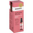 Essano Rosehip Hydration Serum 30ml