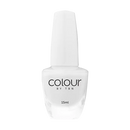 TBN Nail Polish Polar Bear