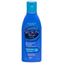 Selsun Blue Replenishing Shampoo 200ml