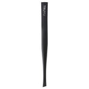Truyu Slant Tip Tweezer Black
