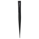 Truyu Point Tip Tweezers Black