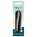 Truyu Slant Tip Tweezers