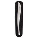 Truyu Slant Tip Tweezers