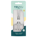 Truyu Straight Nail Scissor