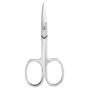 Truyu Straight Nail Scissor