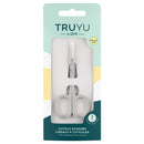 Truyu Cuticle Scissor Ultra Fine