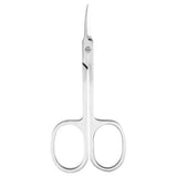 Truyu Cuticle Scissor Ultra Fine
