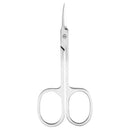 Truyu Cuticle Scissor Ultra Fine