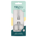 Truyu Safety Scissor
