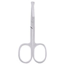 Truyu Safety Scissor
