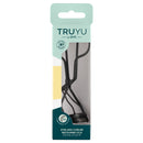 Truyu Eyelash Curler