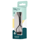 Truyu Eyelash Curler