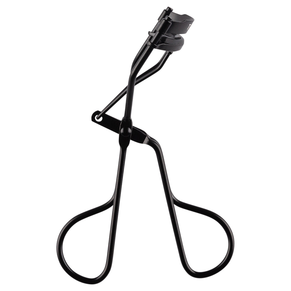 Truyu Eyelash Curler