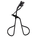 Truyu Eyelash Curler