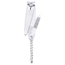Truyu Classic Nail Clippers & File