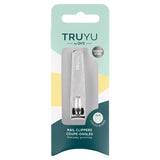 Truyu Nail Clippers