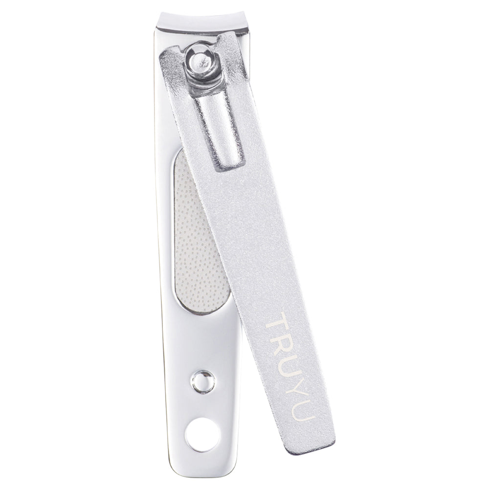 Truyu Nail Clippers