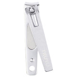 Truyu Nail Clippers