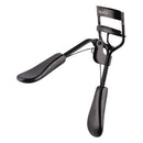 Truyu Eyelash Curler Ergonomic Handles