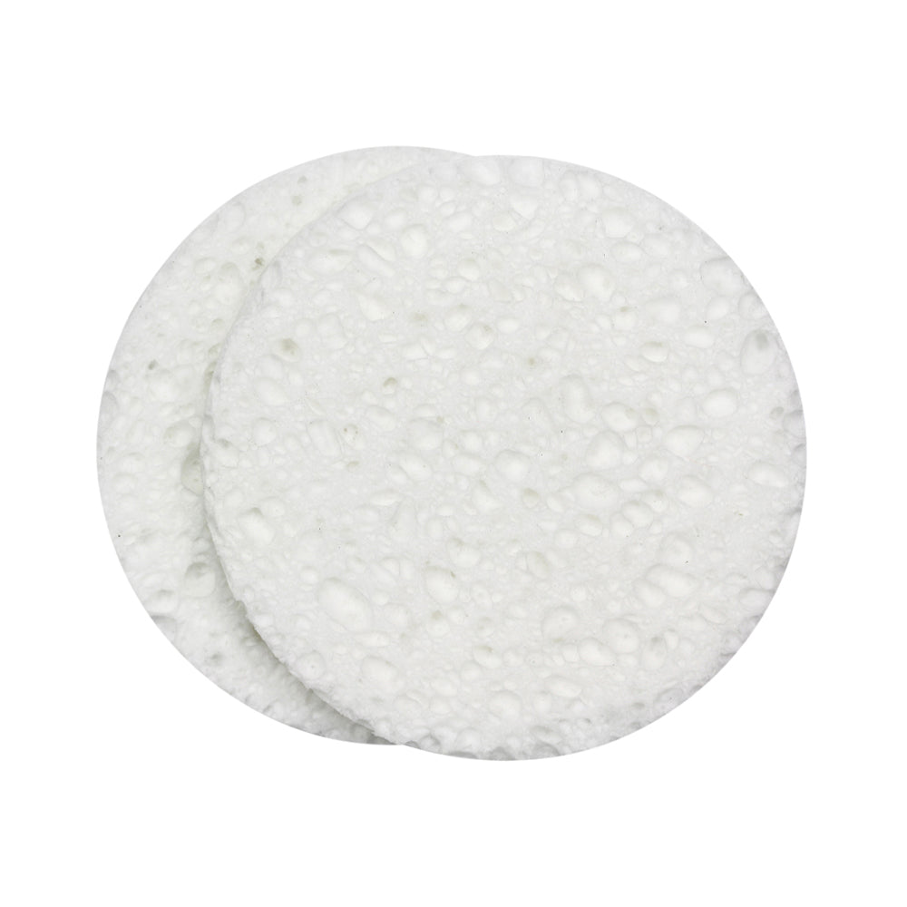 Truyu Facial Cleansing Sponges