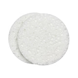 Truyu Facial Cleansing Sponges