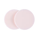 Truyu Foundation Sponges Round 2 Pack