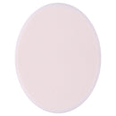 Truyu Luxe Foundation Sponge Oval