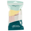 Truyu Makeup Sponges 20