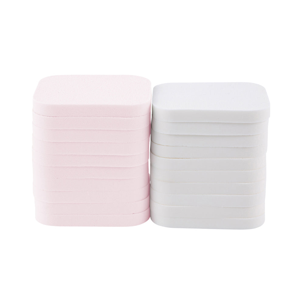 Truyu Makeup Sponges 20