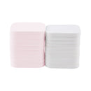 Truyu Makeup Sponges 20