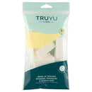 Truyu Makeup Wedges 20