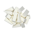 Truyu Makeup Wedges 20