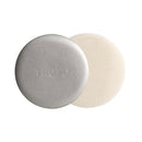 Truyu Powder Puffs 2 Pack