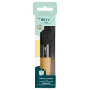 Truyu Compact Powder Brush