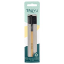 Truyu Eyebrow & Lash Brush