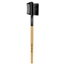 Truyu Eyebrow & Lash Brush