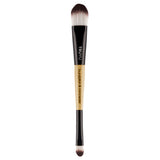 Truyu Foundation & Concealer Perfection Brush