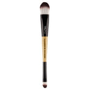 Truyu Foundation & Concealer Perfection Brush