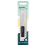 Truyu Compact Sapphire Nail File