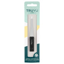 Truyu Compact Sapphire Nail File